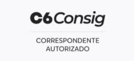c6-consig