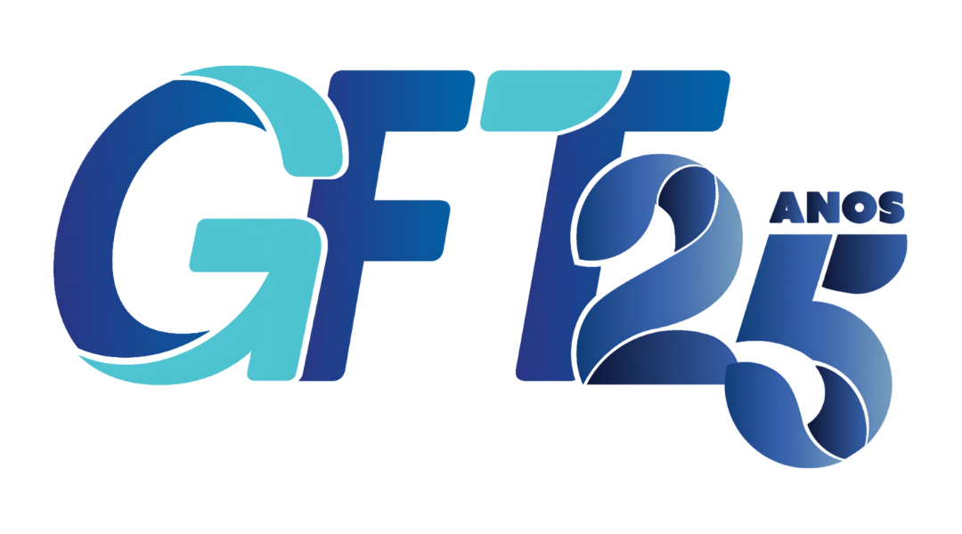 25 anos GFT Pormotora