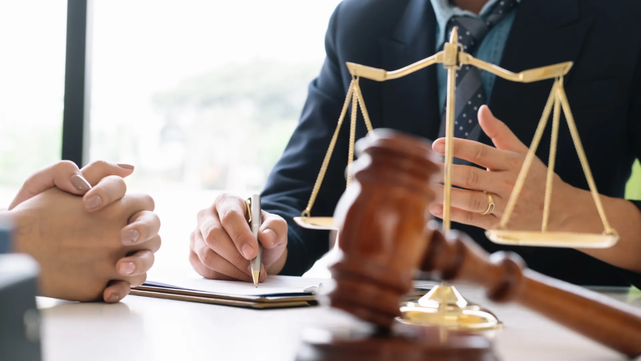 direito-de-arrependimento-contrato-de-credito-consumidor