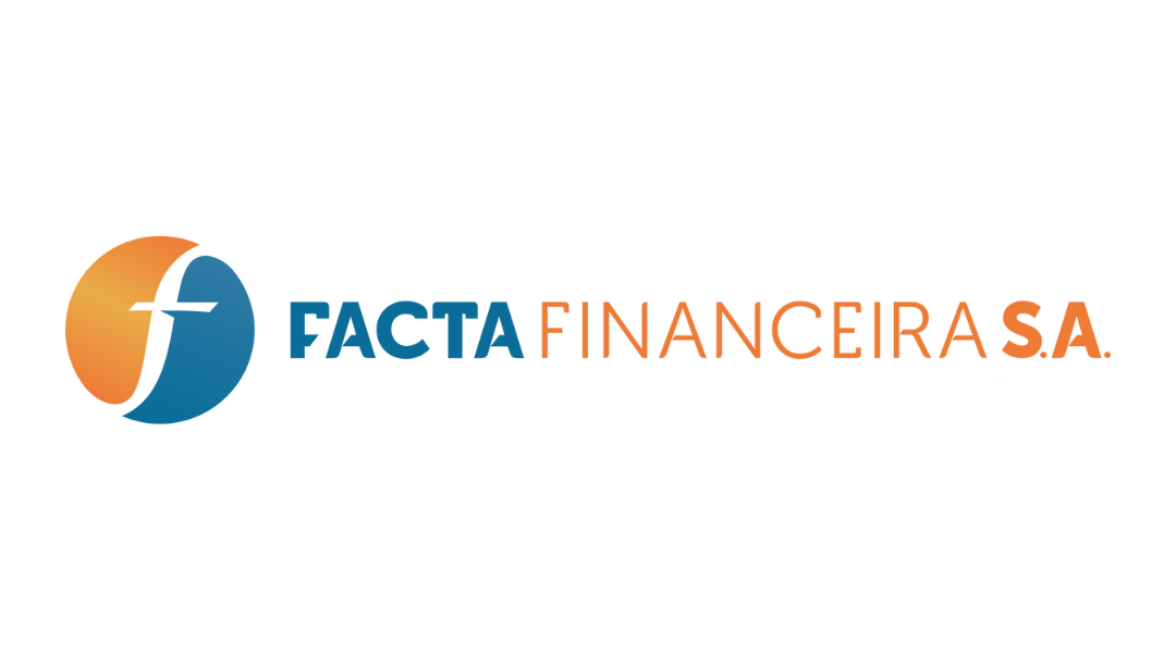 FACTA FINANCEIRA - GFT PROMOTORA