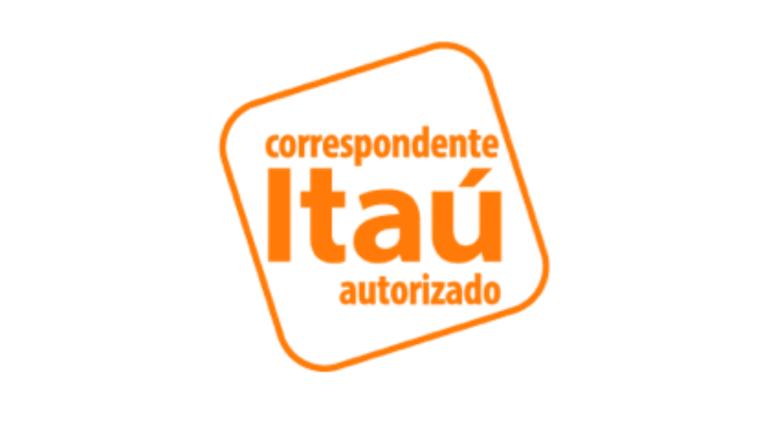 BANCO ITAÚ - GFT PROMOTORA