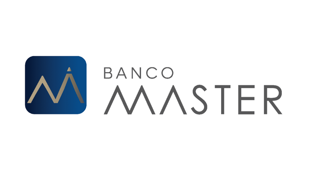 BANCO MASTER - GFT PROMOTORA