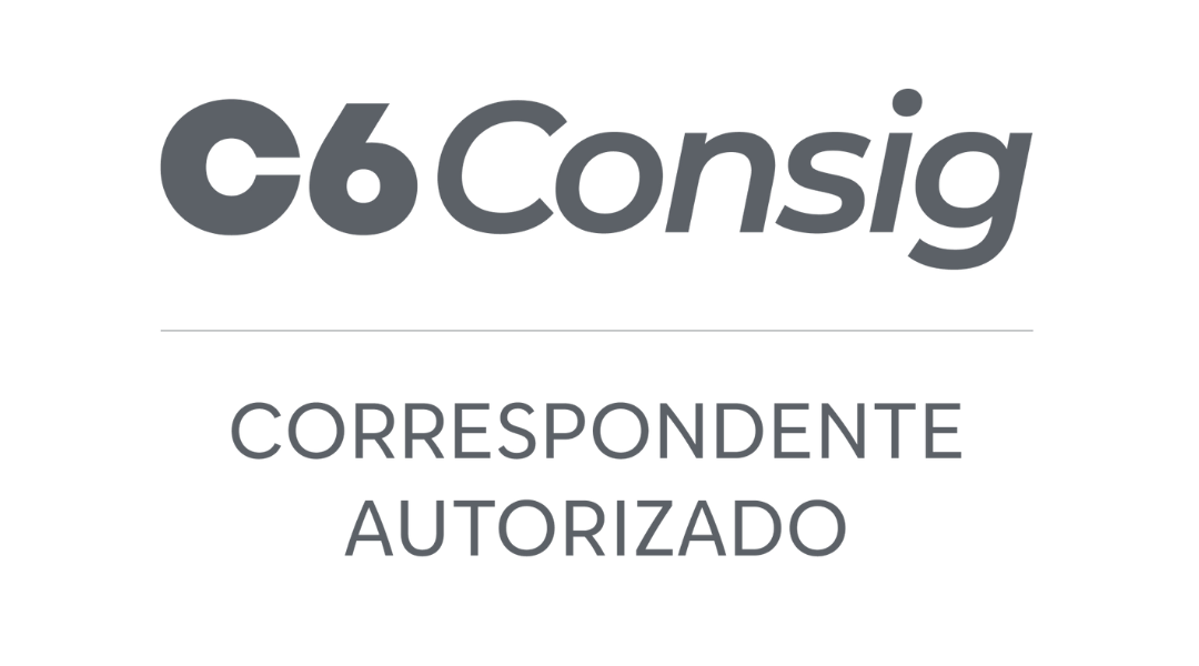 GFT PROMOTORA - BANCO C6