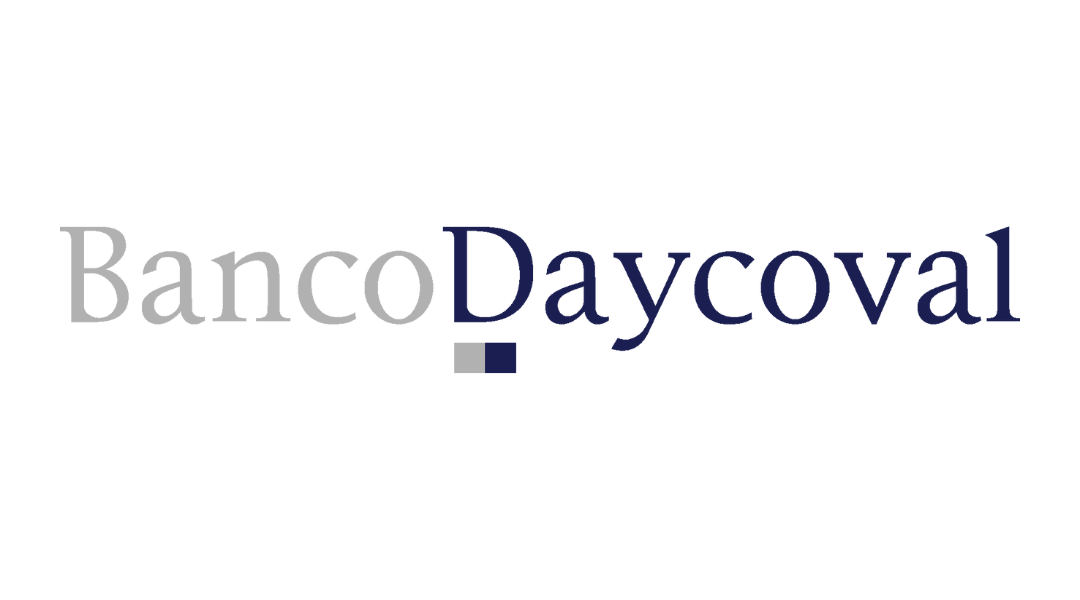 GFT PROMOTORA - BANCO DAYCOVAL