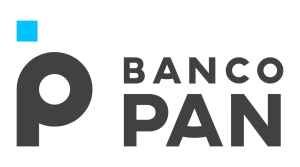 GFT PROMOTORA - BANCO PAN