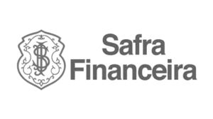 GFT PROMOTORA - BANCO SAFRA