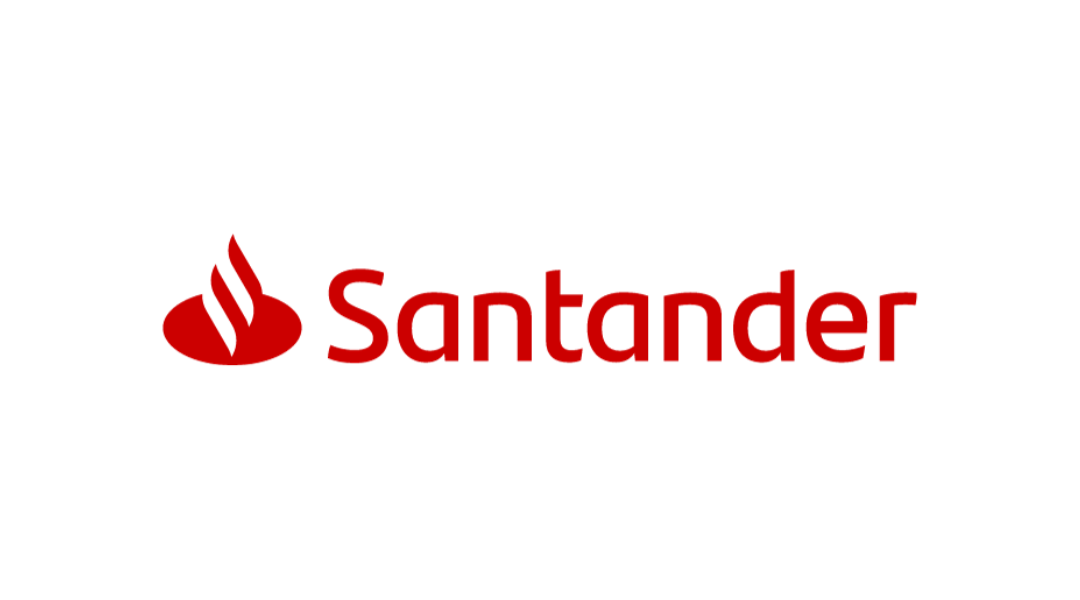 GFT PROMOTORA - BANCO SANTANDER