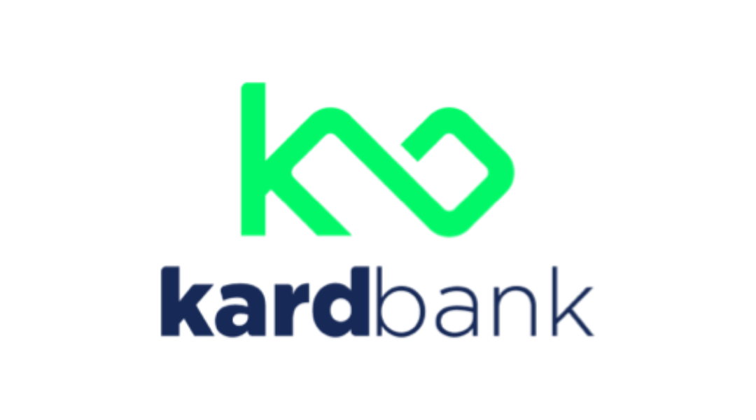 GFT PROMOTORA - KARDBANK CONSIGNADO