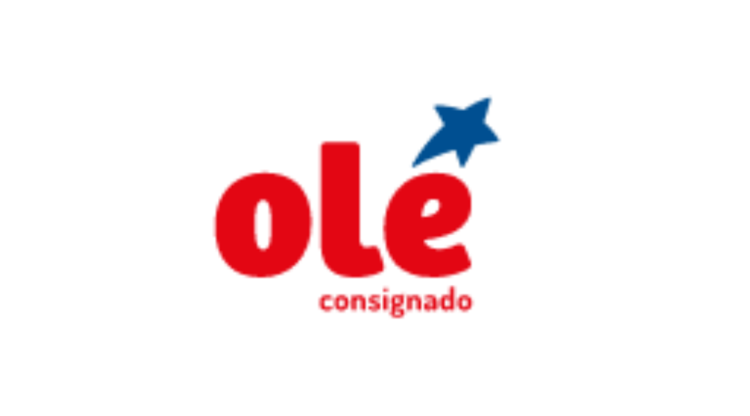 GFT PROMOTORA - OLÉ CONSIGNADO