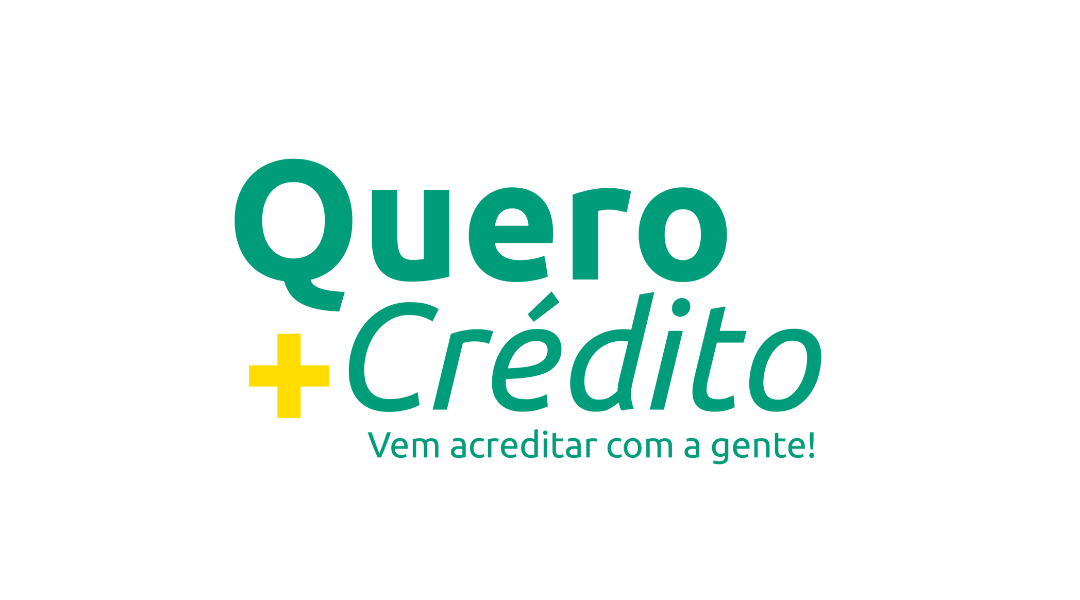 GFT PROMOTORA - QUERO MAIS CRÉDITO