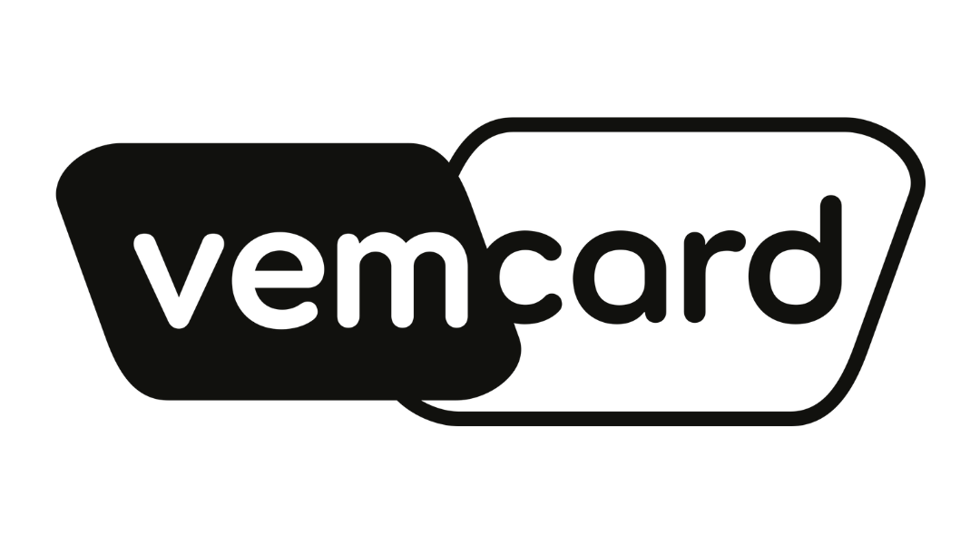 GFT PROMOTORA - VEMCARD CONSIGNADO