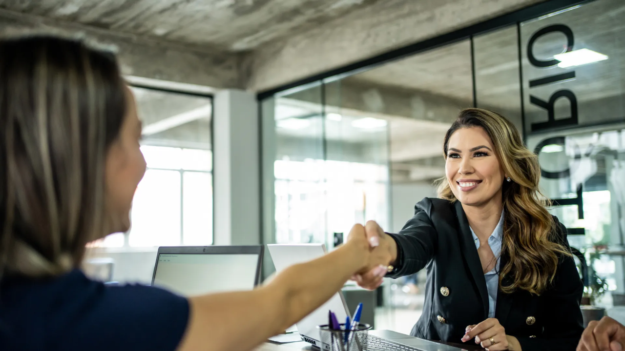 exposicao-de-tarifas-bancarias-diretrizes-febraban