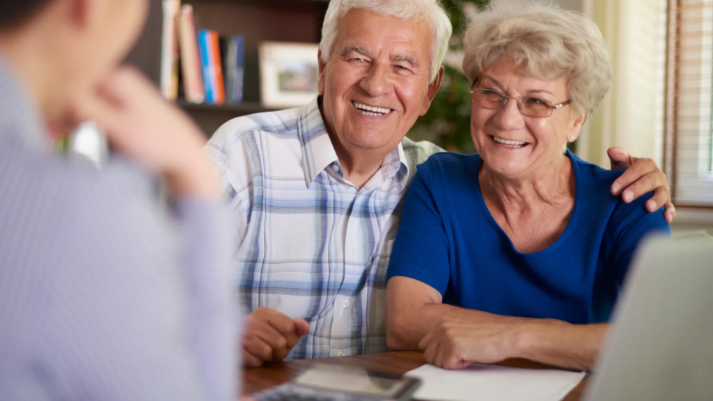 oferta-de-credito-para-clientes-vulneraveis-inclusao-financeira