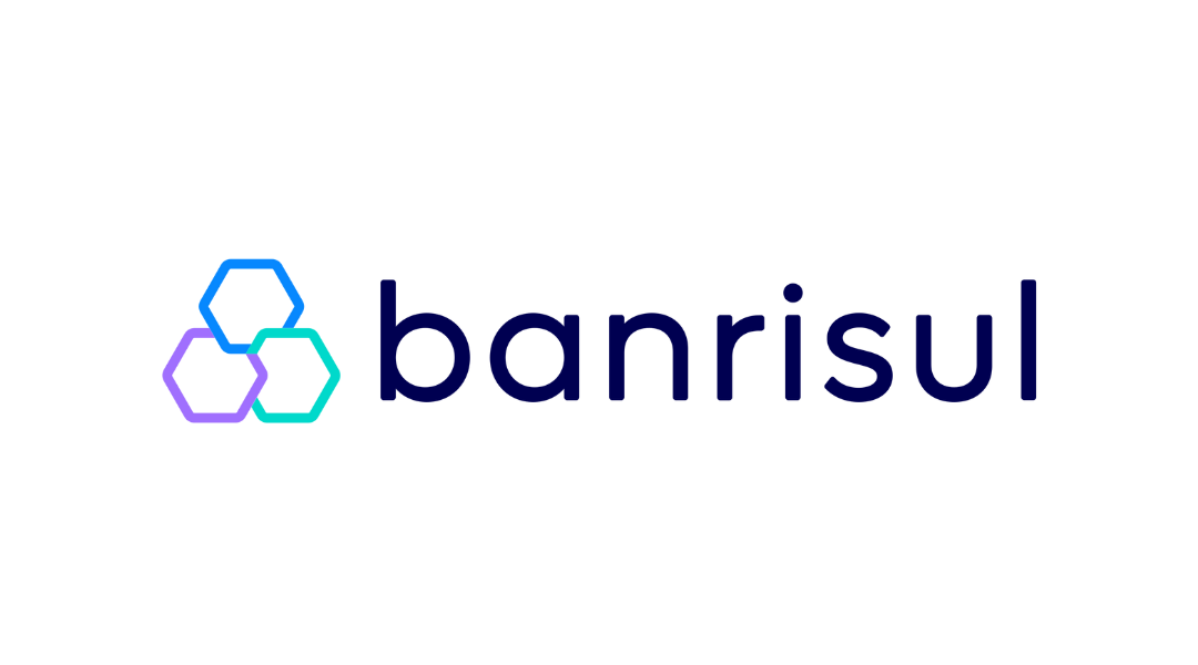 baNrisul GFT PROMOTORA