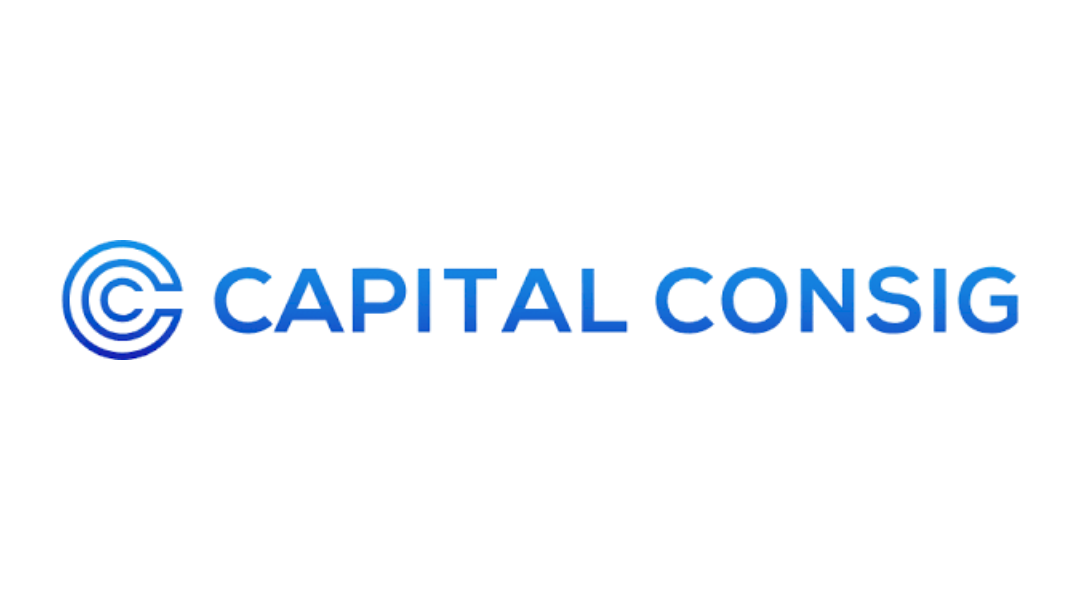 capital consig GFT PROMOTORA (1)