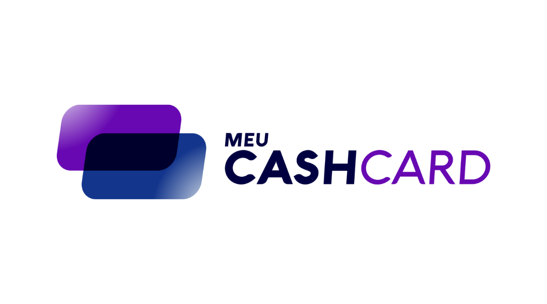 cashcard GFT PROMOTORA