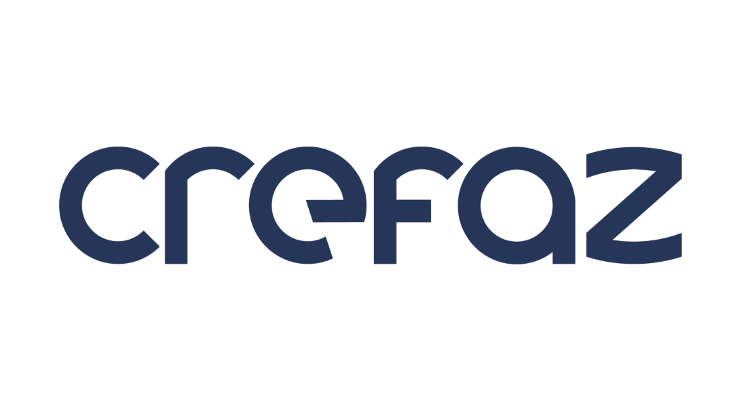 crefaz GFT PROMOTORA