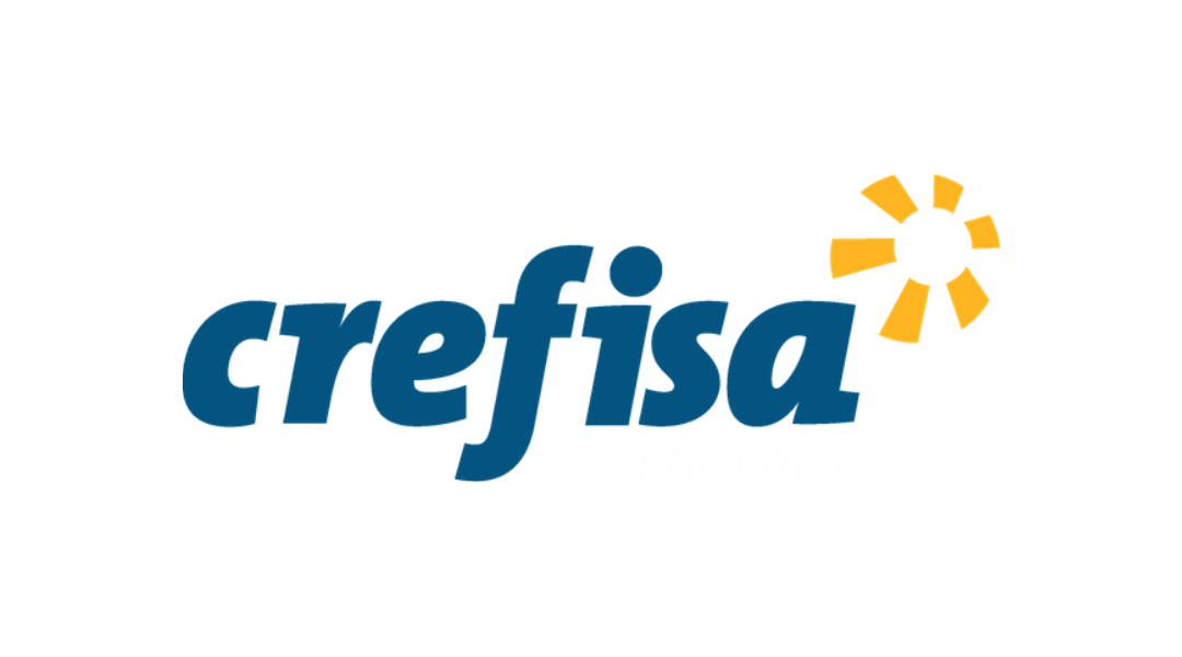 crefisa GFT PROMOTORA