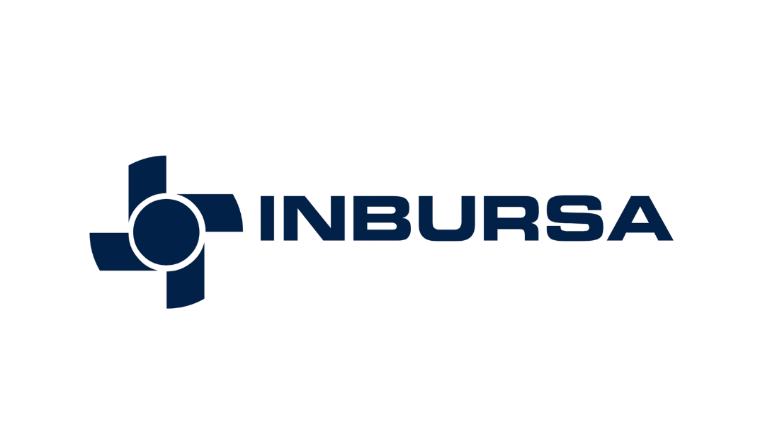 inbursa GFT PROMOTORA