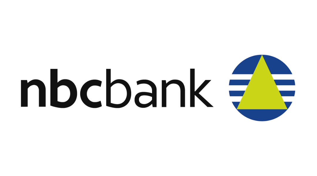 nbc bank GFT PROMOTORA