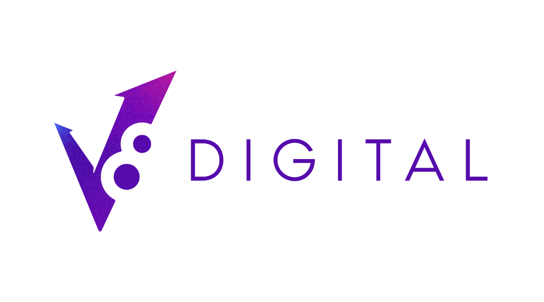 v8 digital GFT PROMOTORA