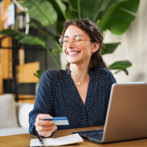 Portabilidade de Crédito: Um ótima oportunidade de crédito extra