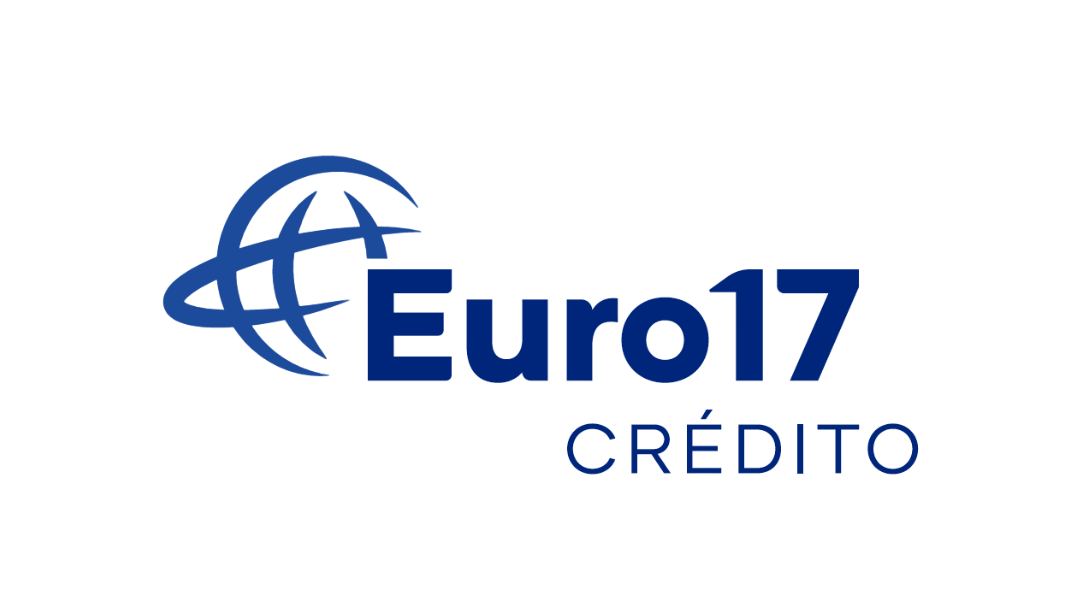 EURO17 CRÉDITO - GFT PROMOTORA
