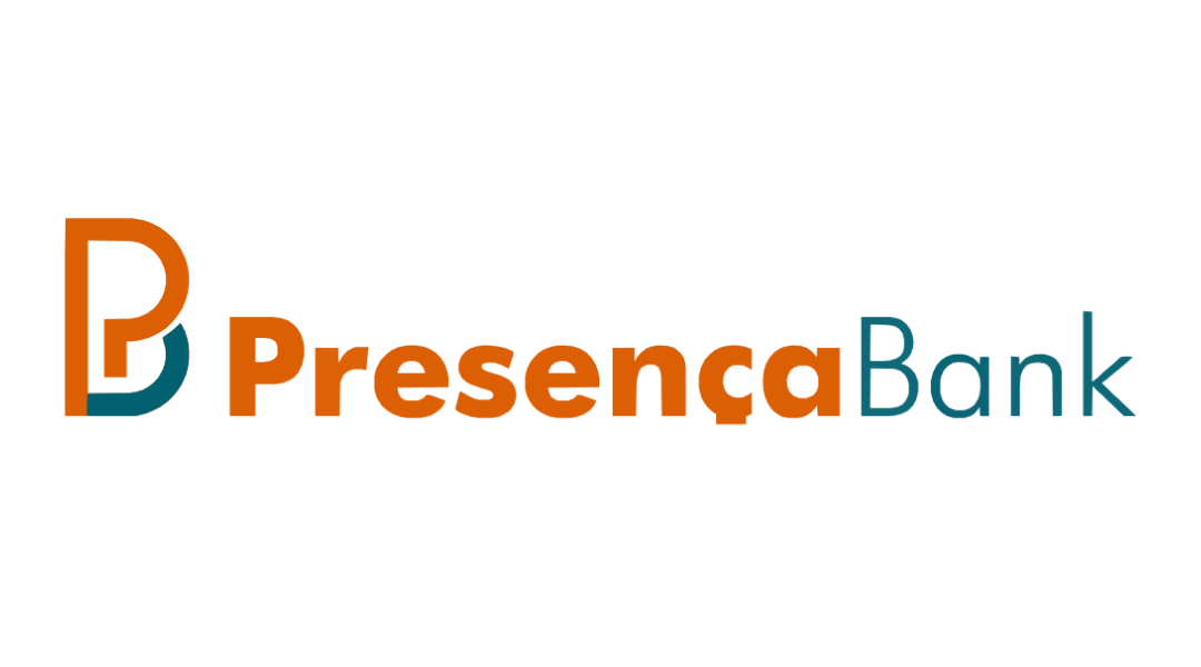 PRESENÇA BANK - GFT PROMOTORA