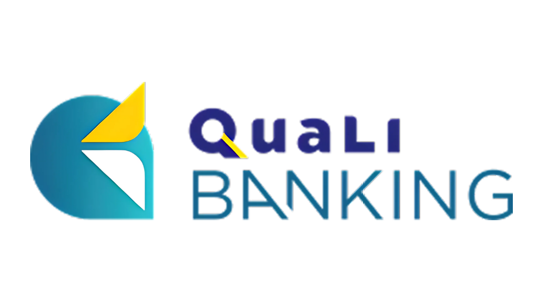 QUALI BANKING - GFT PROMOTORA