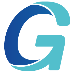 GFT-PROMOTORA-01