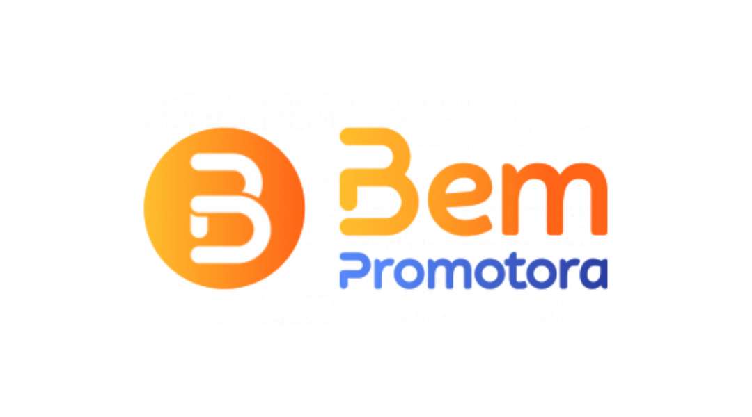 GFT PROMOTORA - BANCO BEM PROMOTORA