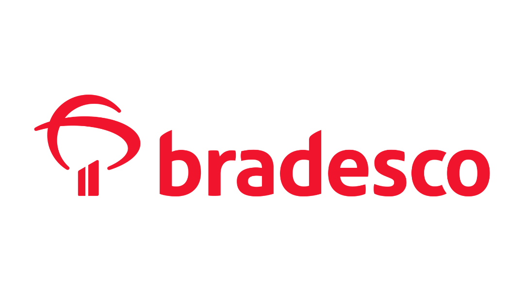 GFT PROMOTORA - BANCO BRADESCO (1)