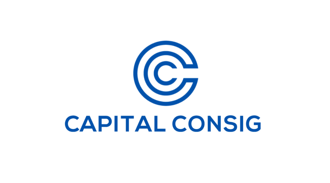 GFT PROMOTORA - BANCO CAPITAL COPNSIG