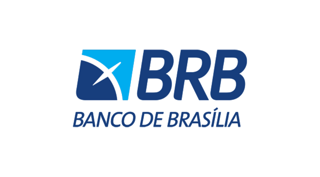 GFT PROMOTORA - BANCO DE BRASÍLIA