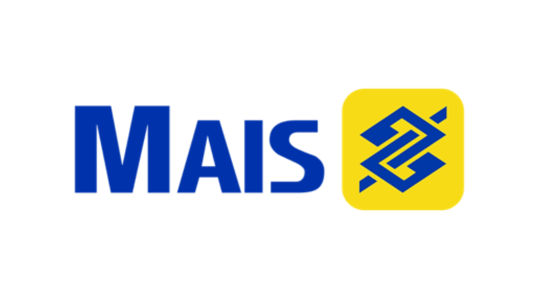 GFT PROMOTORA - BANCO DO BRASIL