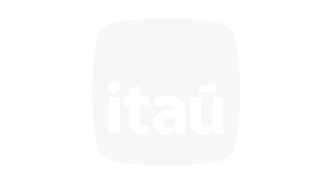 BANCO-ITAÚ-GFT-PROMOTORA