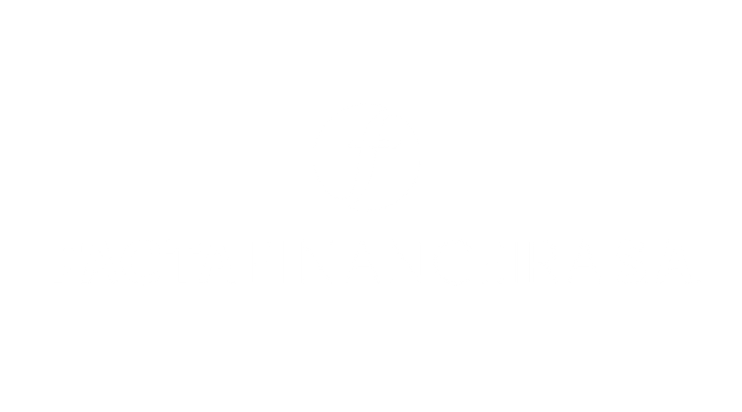 banco-factafinanceira
