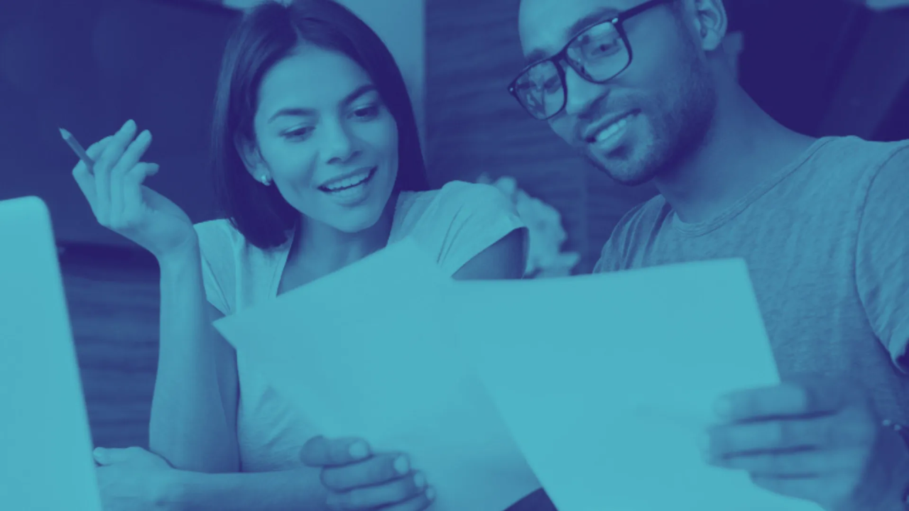 como-investir-com-seguranca-estrategias-financeiras