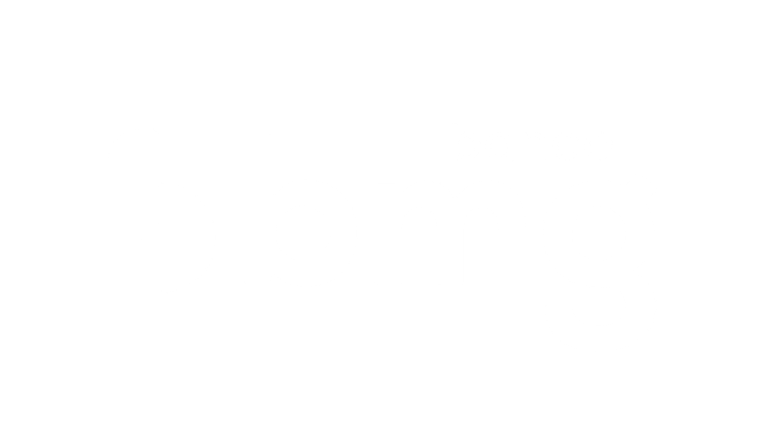 gft-promotora-banco-bmg