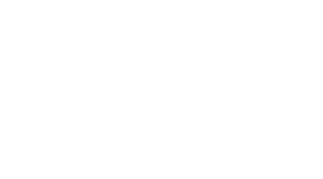 gft-promotora-banco-quero-mais-credito