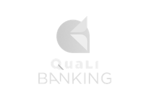 gft-promotora-correspondente-bancario-autorizado-dos-maiores-bancos (5)