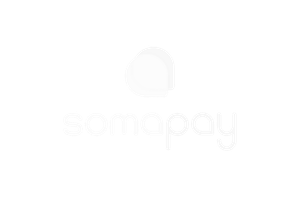 gft-promotora-correspondente-bancario-autorizado-dos-maiores-bancos