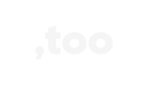 gft-promotora-correspondente-bancario-autorizado-dos-maiores-bancos