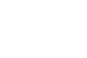 gft-promotora-correspondente-bancario-autorizado-dos-maiores-bancos