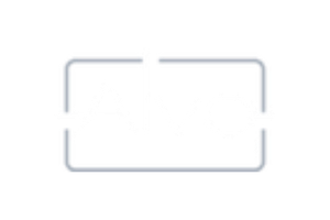 gft-promotora-correspondente-bancario-autorizado-dos-maiores-bancos