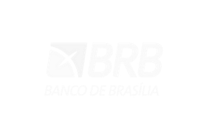 gft-promotora-correspondente-bancario-autorizado-dos-maiores-bancos (5)