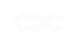 gft-promotora-correspondente-bancario-autorizado-dos-maiores-bancos