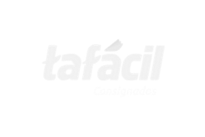 gft-promotora-correspondente-bancario-autorizado-dos-maiores-bancos (5)