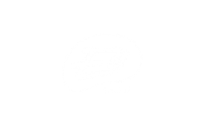 gft-promotora-correspondente-bancario-autorizado-dos-maiores-bancos