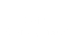 gft-promotora-correspondente-bancario-autorizado-dos-maiores-bancos (3)